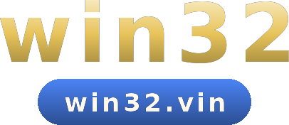 win32 logo