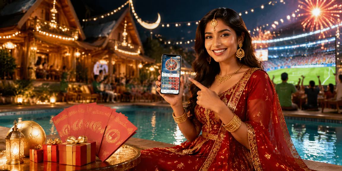 win32 win32 লাইভ ক্যাসিনো স্লট