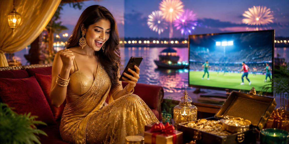 win32 win32 কীভাবে তৈরি হলো আপনার জন্য