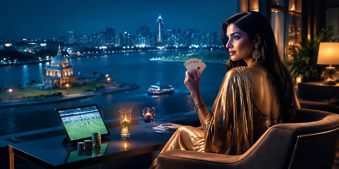 win32 বোনাস