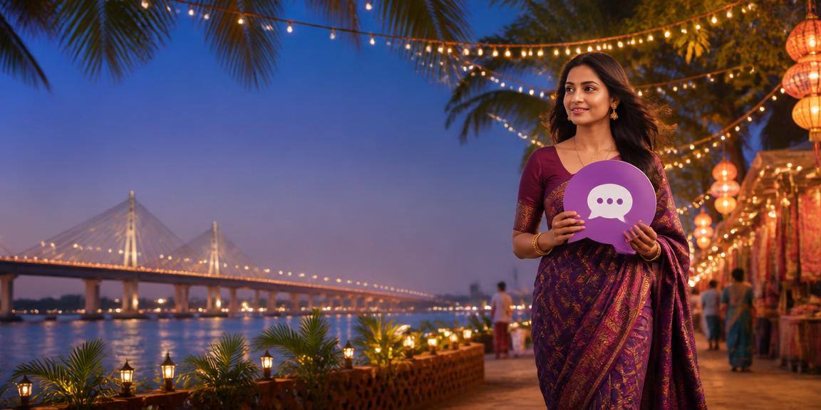 win32 থ্রি কার্ড পোকার