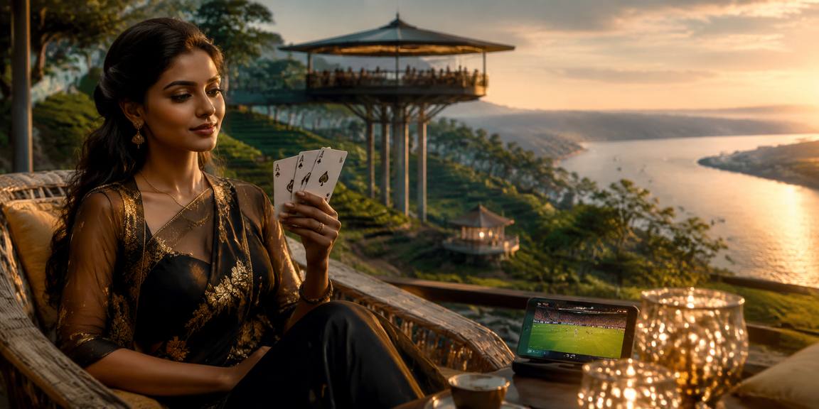 win32 win32 লাইভ ক্যাসিনো স্লট